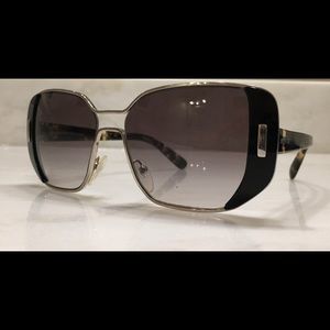 Prada Women’s Sunglasses